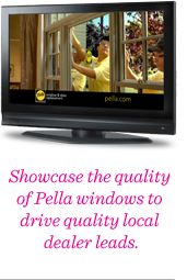 pella
