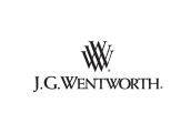 hawthorne brand response tv digital media mobile jg wentworth careers