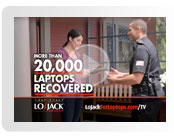 lojack