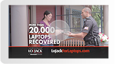 lojack
