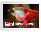 M12
