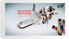 SanDisk, Memory Vault