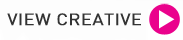 LOreal-case-study - Hawthorne | Brand Response TV + Digital + Media + Mobile + Social
