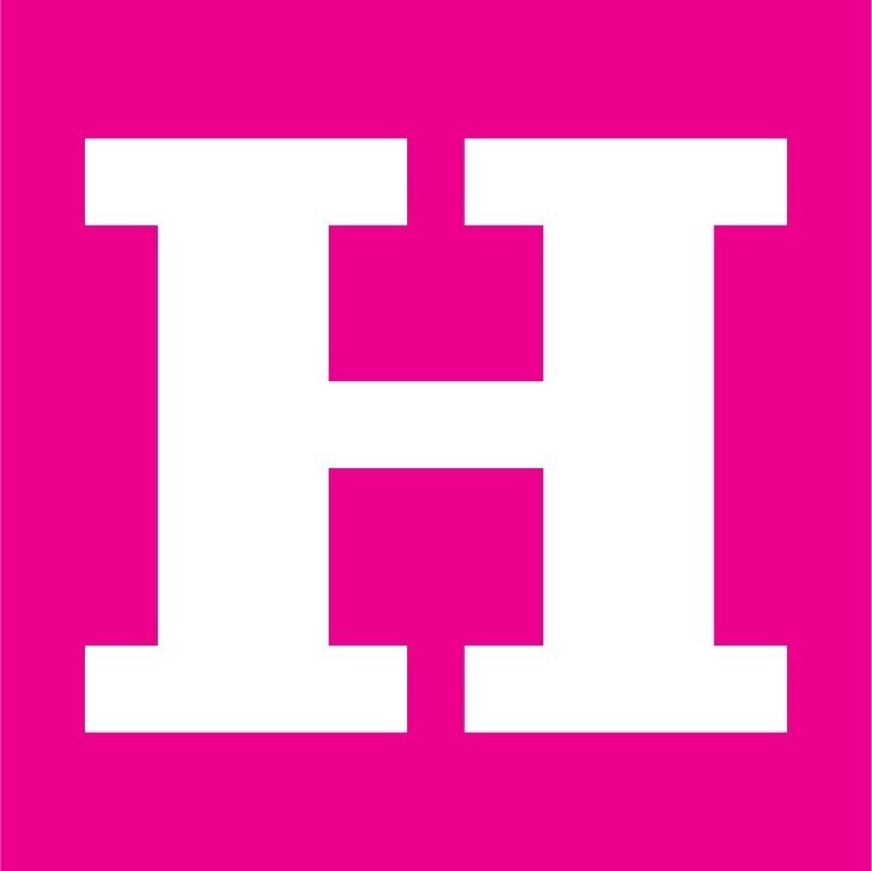 Hawthorne Sweeps Up 30 Awards In 2018 Honoring Its Creative Work